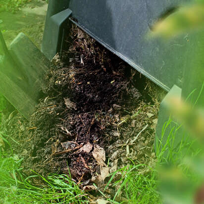 komposter bubblenavibild